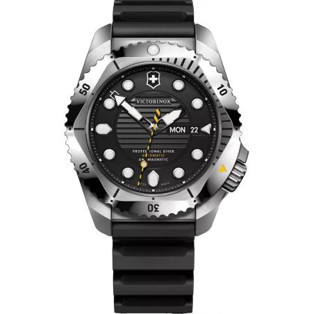 Montre Victorinox Dive Pro Automatique 241994