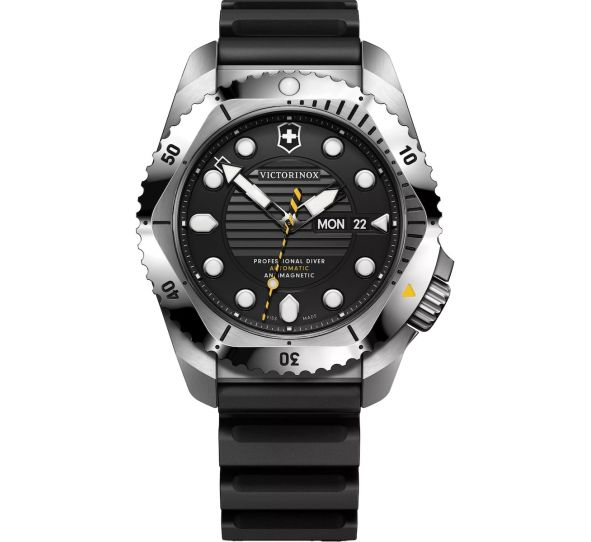 Montre Victorinox Dive Pro Automatique 241994