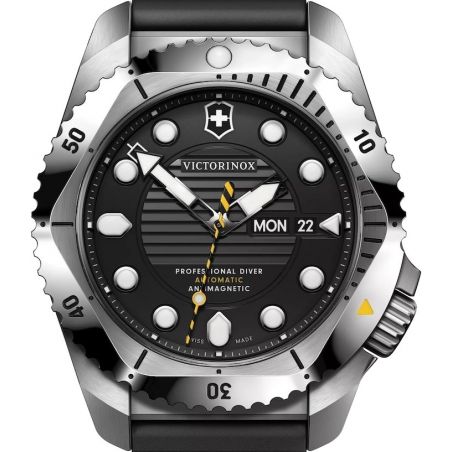 Montre Victorinox Dive Pro Automatique 241994