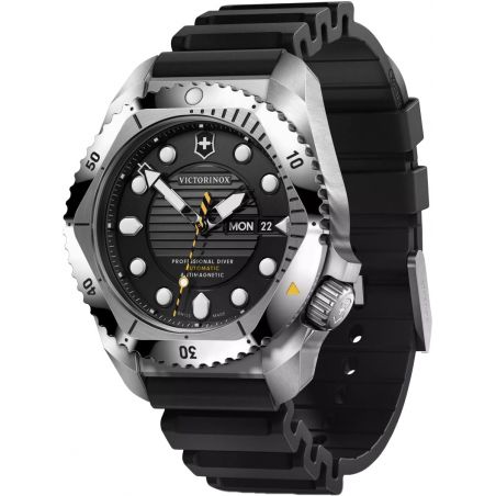 Montre Victorinox Dive Pro Automatique 241994