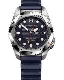 Montre Victorinox Dive Pro...