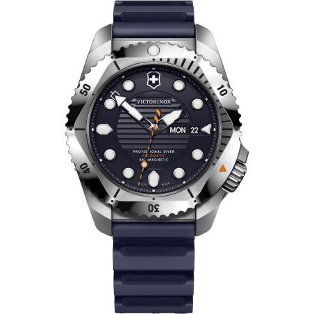 Montre Victorinox Dive Pro Automatique 241995