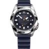 Montre Victorinox Dive Pro Automatique 241995