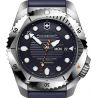 Montre Victorinox Dive Pro Automatique 241995