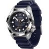 Montre Victorinox Dive Pro Automatique 241995