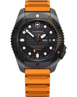 Montre Victorinox Dive Pro...