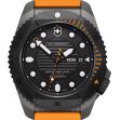 Montre Victorinox Dive Pro Automatique 241996