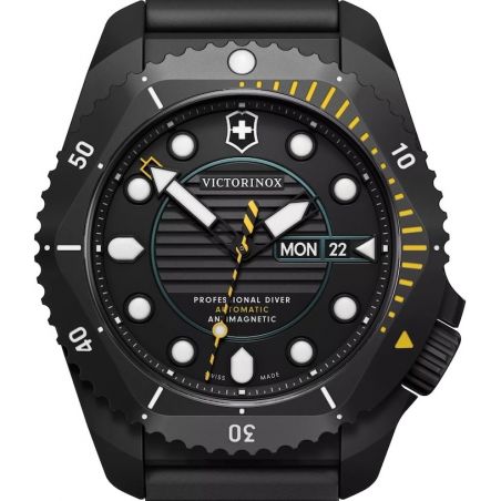 Montre Victorinox Dive Pro Automatic 241997