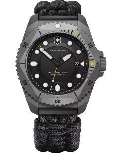 Montre Victorinox Dive Pro...