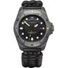 Montre Victorinox Dive Pro Quartz 241993.1