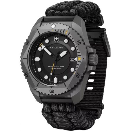 Montre Victorinox Dive Pro Quartz 241993.1