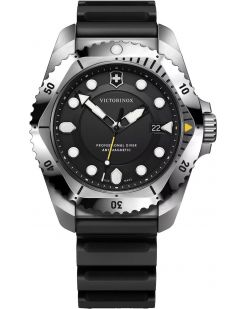 Montre Victorinox Dive Pro...