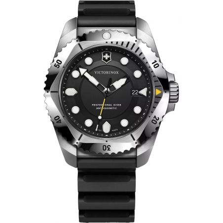 Montre Victorinox Dive Pro Quartz 241990