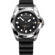 Montre Victorinox Dive Pro Quartz 241990