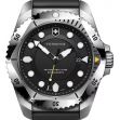 Montre Victorinox Dive Pro Quartz 241990