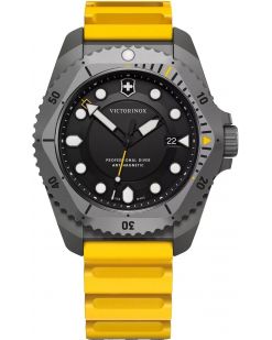 Montre Victorinox Dive Pro...