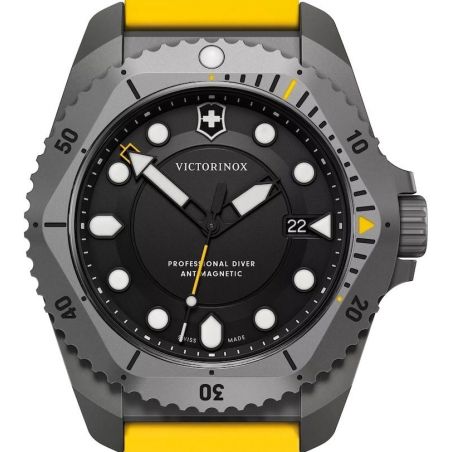 Montre Victorinox Dive Pro Quartz 241992