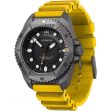 Montre Victorinox Dive Pro Quartz 241992