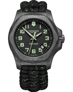 Montre Victorinox I.N.O.X....