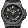 Montre Victorinox I.N.O.X. Carbon 241859