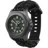 Montre Victorinox I.N.O.X. Carbon 241859