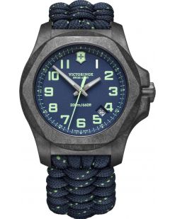 Montre Victorinox I.N.O.X....