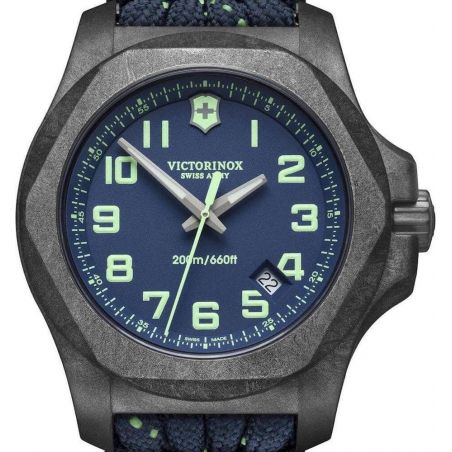 Montre Victorinox I.N.O.X. Carbon 241860