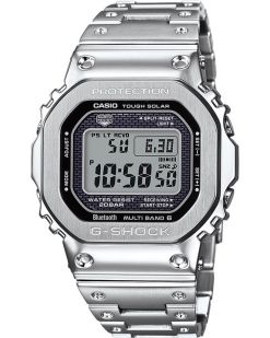 Montre G-Shock GMW-B5000D-1ER