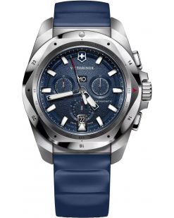 Montre Victorinox I.N.O.X....