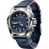 Montre Victorinox I.N.O.X. Chrono Quartz 241984