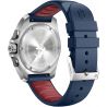 Montre Victorinox I.N.O.X. Chrono Quartz 241984