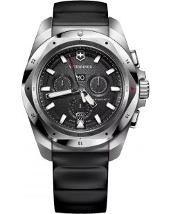 Montre Victorinox I.N.O.X....