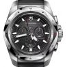 Montre Victorinox I.N.O.X. Chrono Quartz 241983