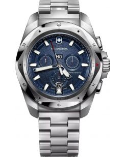 Montre Victorinox I.N.O.X....