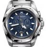 Montre Victorinox I.N.O.X. Chrono Quartz 241985