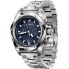 Montre Victorinox I.N.O.X. Chrono Quartz 241985