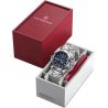 Montre Victorinox I.N.O.X. Chrono Quartz 241985