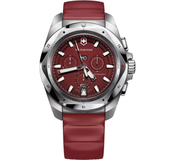 Montre Victorinox I.N.O.X....