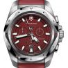 Montre Victorinox I.N.O.X. Chrono Quartz 241986