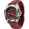 Montre Victorinox I.N.O.X. Chrono Quartz 241986