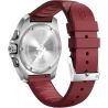 Montre Victorinox I.N.O.X. Chrono Quartz 241986