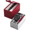 Montre Victorinox I.N.O.X. Chrono Quartz 241989.1