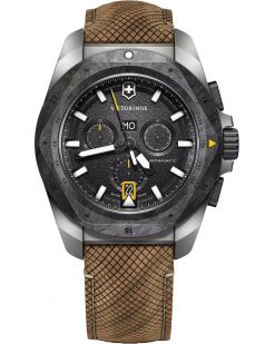 Montre Victorinox I.N.O.X....