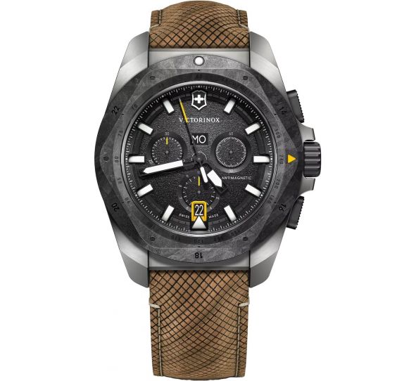 Montre Victorinox I.N.O.X....