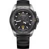 Montre Victorinox I.N.O.X. Chrono Quartz 241988.1