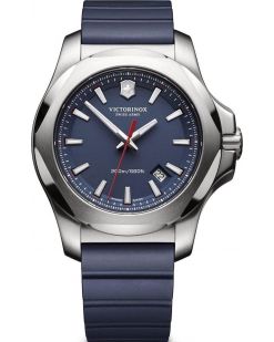 Montre Victorinox I.N.O.X....