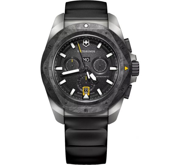 Montre Victorinox I.N.O.X....