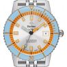 Montre Zodiac Super Sea Wolf ZO9304