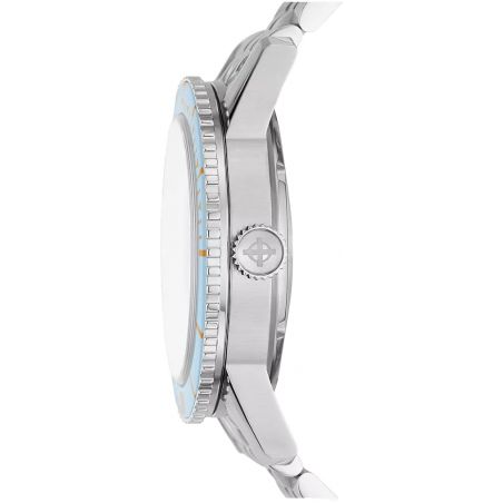 Montre Zodiac Super Sea Wolf ZO9304