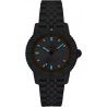 Montre Zodiac Super Sea Wolf ZO9304